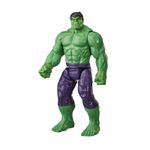 figura-de-30-cm-avengers-hulk-5010993666737