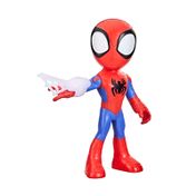 Figura de 22.5 cm Spidey - Spidey and his Amazing Friends