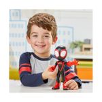 figura-de-22-5-cm-miles-morales-spidey-and-his-amazing-friends-4-5010993933419