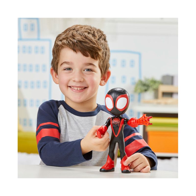 figura-de-22-5-cm-miles-morales-spidey-and-his-amazing-friends-4-5010993933419