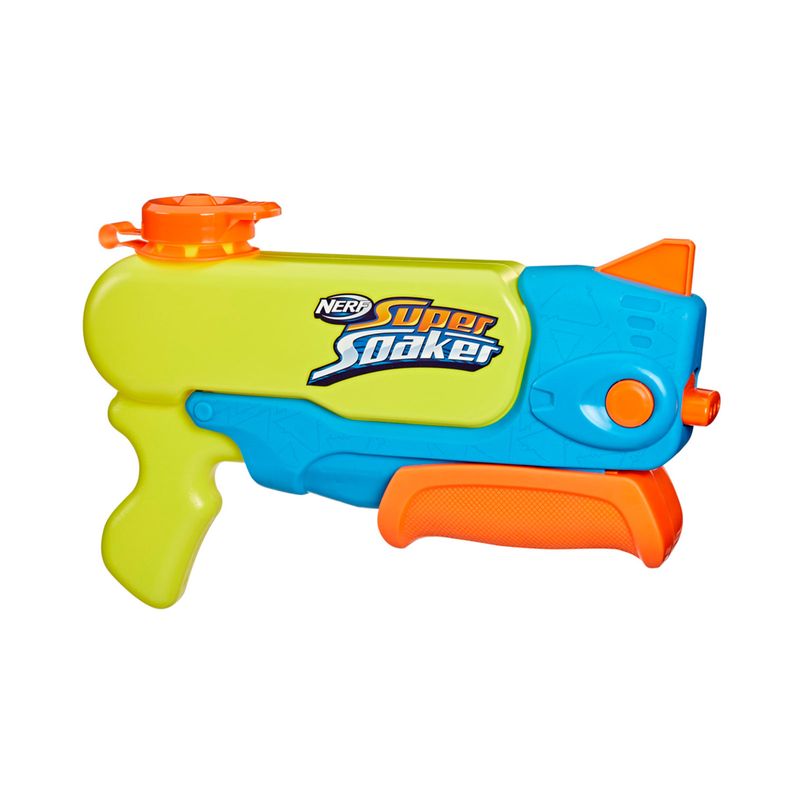 lanzador-de-agua-super-soaker-wave-spray-chorros-ondulantes-5010996108913