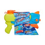lanzador-de-agua-super-soaker-wave-spray-chorros-ondulantes-2-5010996108913