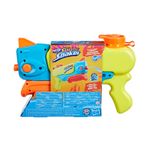 lanzador-de-agua-super-soaker-wave-spray-chorros-ondulantes-3-5010996108913