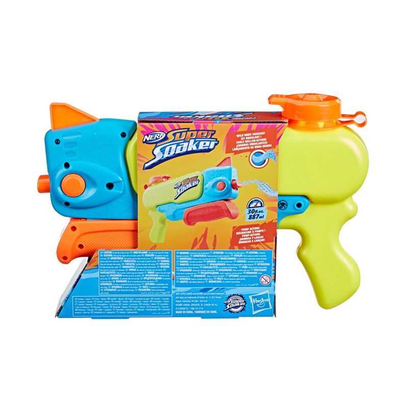 lanzador-de-agua-super-soaker-wave-spray-chorros-ondulantes-3-5010996108913