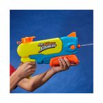 lanzador-de-agua-super-soaker-wave-spray-chorros-ondulantes-5-5010996108913