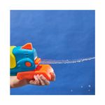 lanzador-de-agua-super-soaker-wave-spray-chorros-ondulantes-6-5010996108913
