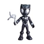 figura-de-22-5-cm-pantera-negra-spidey-and-amazing-friends-5010996140692