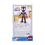 figura-de-22-5-cm-pantera-negra-spidey-and-amazing-friends-3-5010996140692