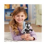 figura-de-22-5-cm-pantera-negra-spidey-and-amazing-friends-4-5010996140692