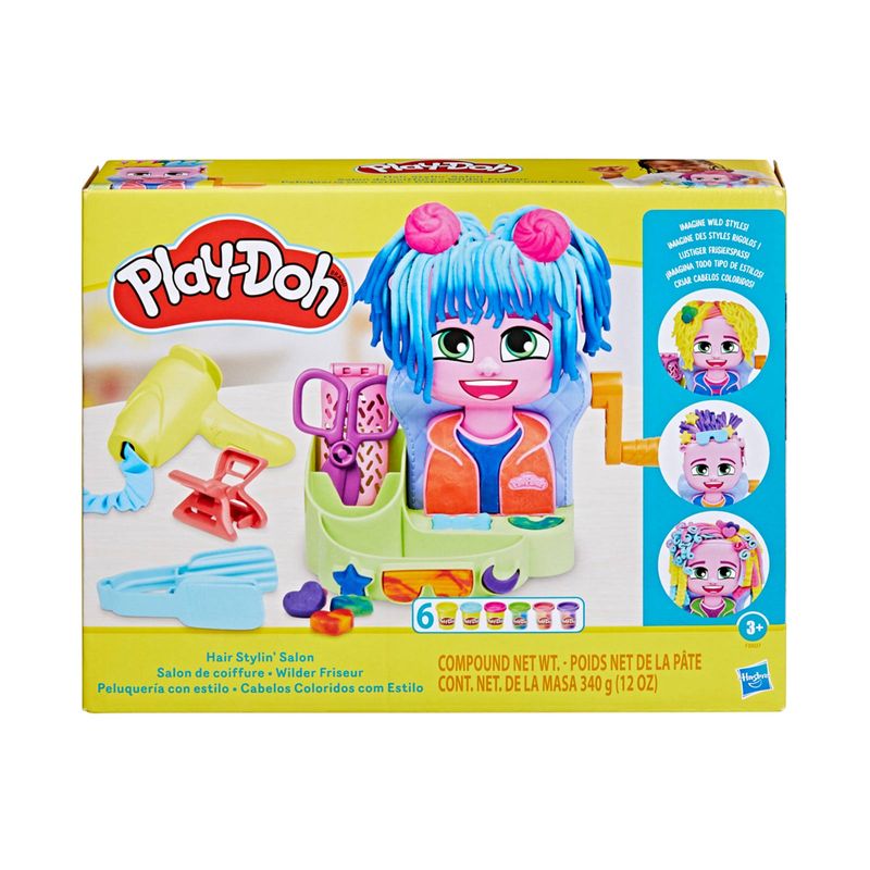 plastilinas-play-doh-peluqueria-con-estilo-5010996200983