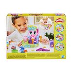 plastilinas-play-doh-peluqueria-con-estilo-2-5010996200983