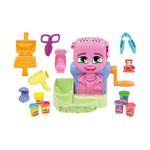 plastilinas-play-doh-peluqueria-con-estilo-3-5010996200983