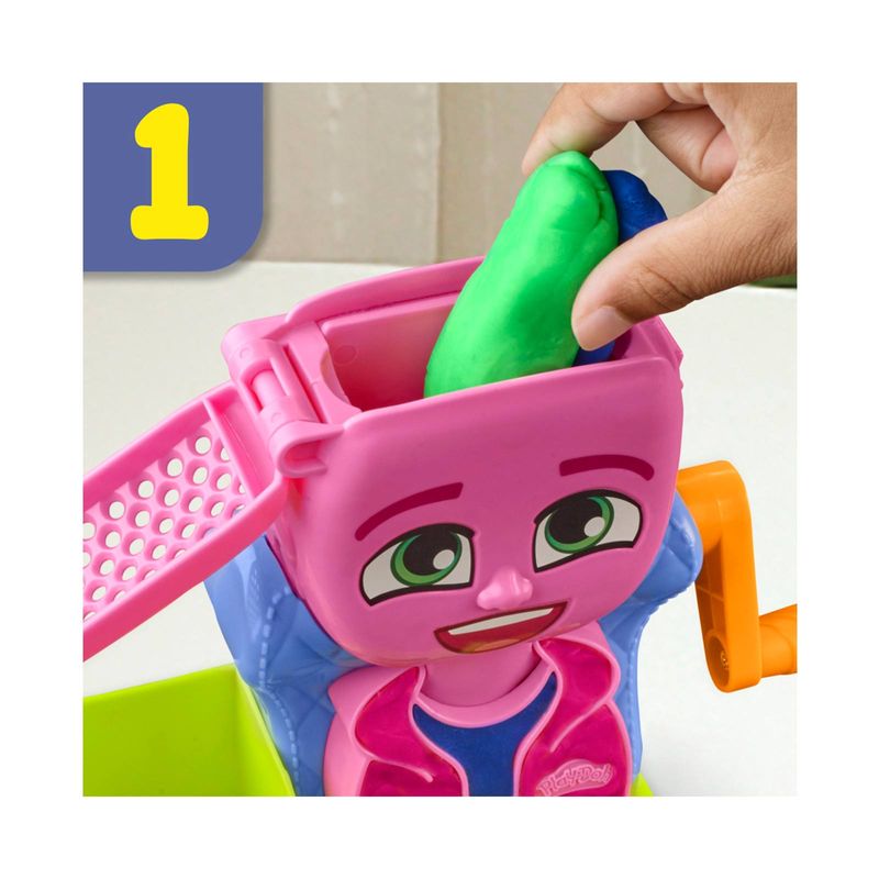 plastilinas-play-doh-peluqueria-con-estilo-4-5010996200983