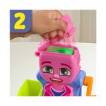 plastilinas-play-doh-peluqueria-con-estilo-5-5010996200983