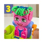plastilinas-play-doh-peluqueria-con-estilo-6-5010996200983