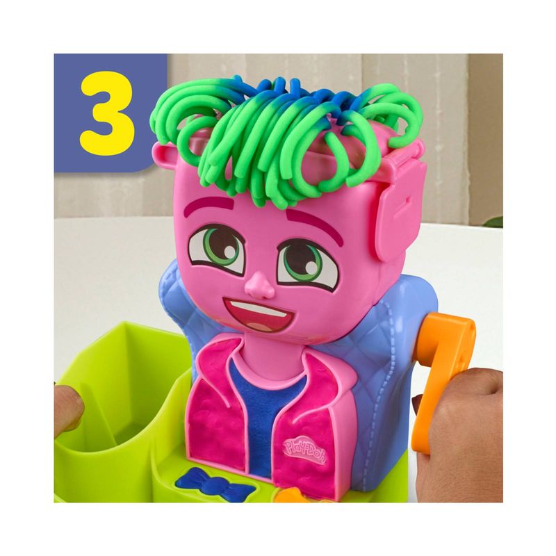 plastilinas-play-doh-peluqueria-con-estilo-6-5010996200983