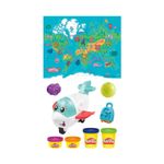 plastilinas-play-doh-primeras-creaciones-con-el-avion-3-5010996201423