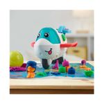 plastilinas-play-doh-primeras-creaciones-con-el-avion-4-5010996201423