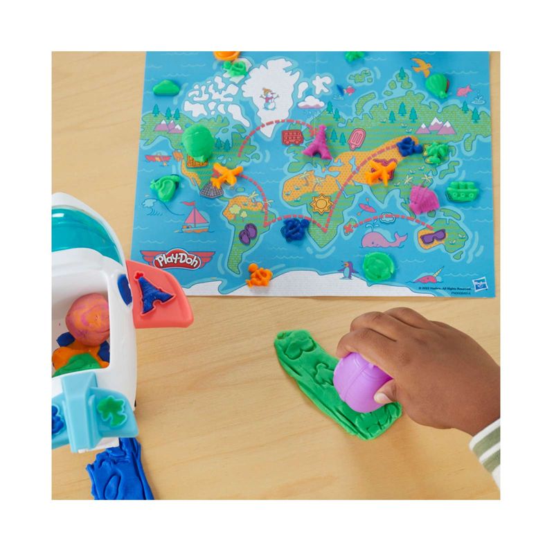 plastilinas-play-doh-primeras-creaciones-con-el-avion-5-5010996201423
