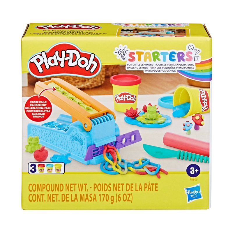 plastilinas-play-doh-fabrica-de-diversion-set-de-inicio-5010996204646