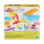 plastilinas-play-doh-fabrica-de-diversion-set-de-inicio-2-5010996204646