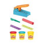 plastilinas-play-doh-fabrica-de-diversion-set-de-inicio-3-5010996204646