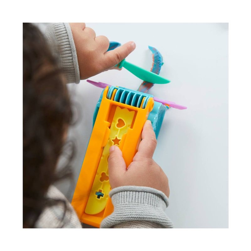 plastilinas-play-doh-fabrica-de-diversion-set-de-inicio-4-5010996204646