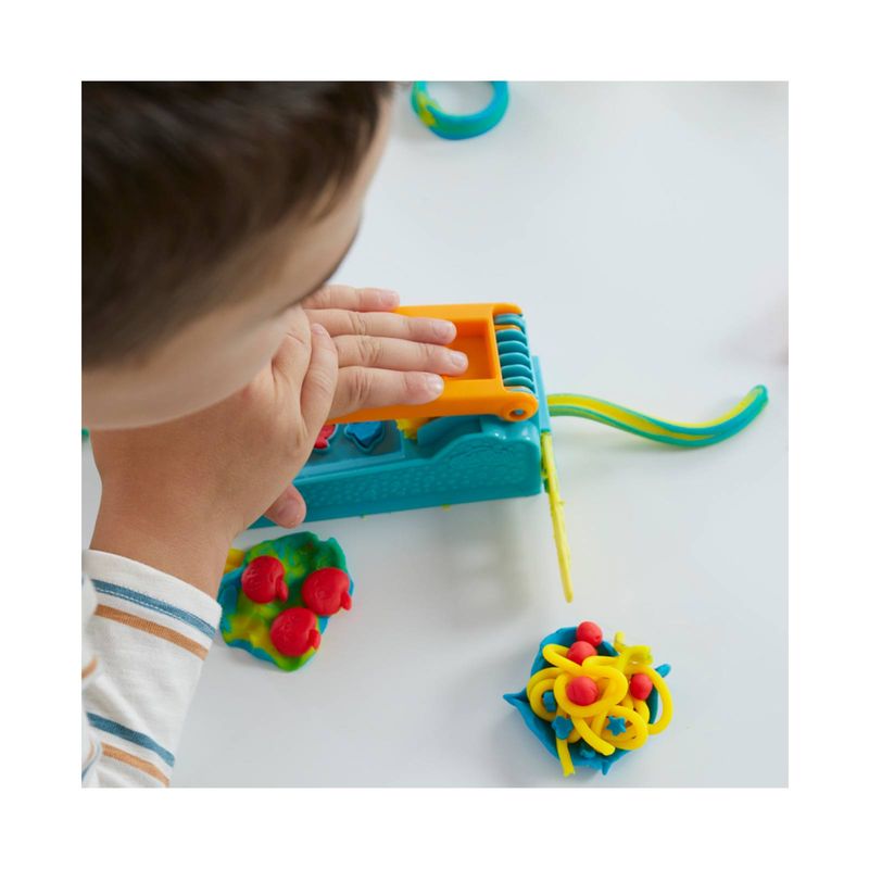 plastilinas-play-doh-fabrica-de-diversion-set-de-inicio-5-5010996204646