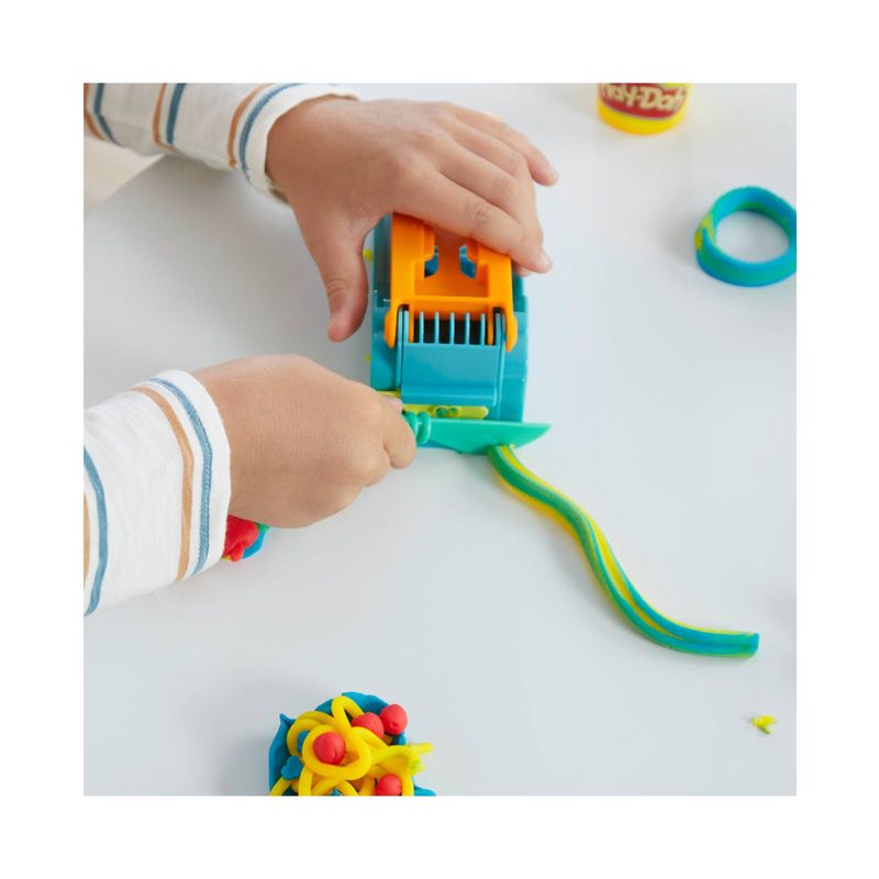 plastilinas-play-doh-fabrica-de-diversion-set-de-inicio-6-5010996204646
