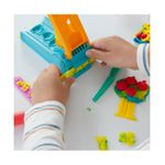 plastilinas-play-doh-fabrica-de-diversion-set-de-inicio-7-5010996204646