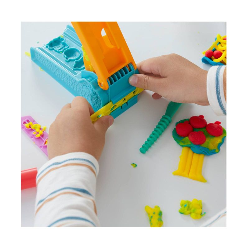 plastilinas-play-doh-fabrica-de-diversion-set-de-inicio-7-5010996204646