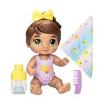 muneca-de-25-cm-baby-alive-burbujas-relajantes-sophia-sparkle-2-5010996211248