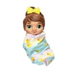 muneca-de-25-cm-baby-alive-burbujas-relajantes-sophia-sparkle-3-5010996211248