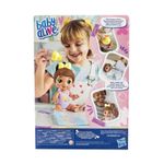 muneca-de-25-cm-baby-alive-burbujas-relajantes-sophia-sparkle-5-5010996211248
