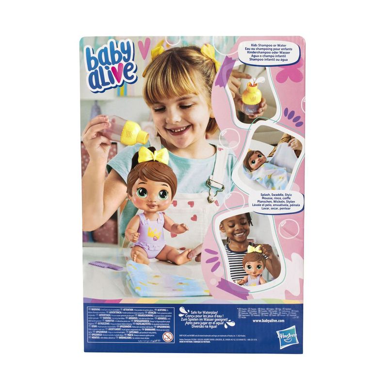 muneca-de-25-cm-baby-alive-burbujas-relajantes-sophia-sparkle-5-5010996211248