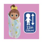 muneca-de-25-cm-baby-alive-burbujas-relajantes-sophia-sparkle-6-5010996211248