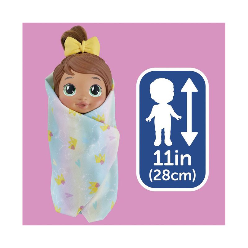 muneca-de-25-cm-baby-alive-burbujas-relajantes-sophia-sparkle-6-5010996211248