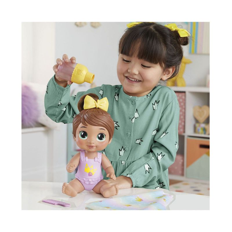 muneca-de-25-cm-baby-alive-burbujas-relajantes-sophia-sparkle-7-5010996211248