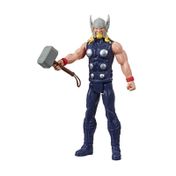 Figura de 30 cm Thor - Avengers