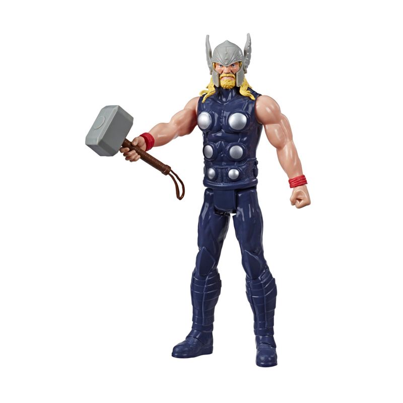 figura-de-30-cm-avengers-thor-5010996214720