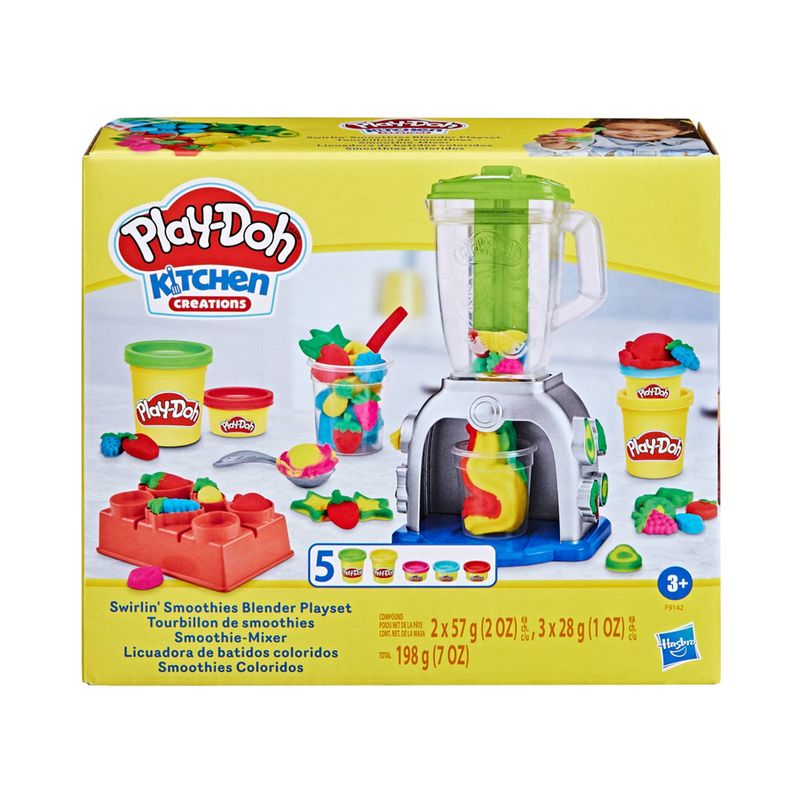 plastilinas-play-doh-licuadora-de-batidos-coloridos-5010996216557
