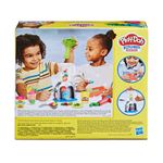 plastilinas-play-doh-licuadora-de-batidos-coloridos-2-5010996216557