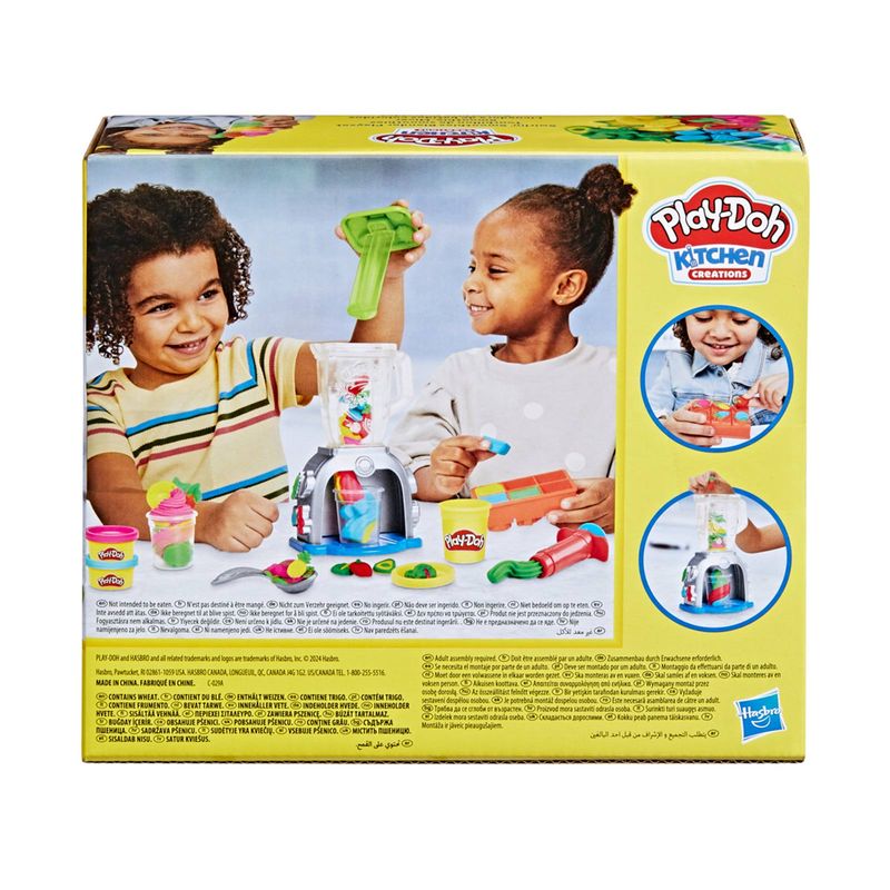 plastilinas-play-doh-licuadora-de-batidos-coloridos-2-5010996216557