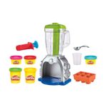 plastilinas-play-doh-licuadora-de-batidos-coloridos-3-5010996216557