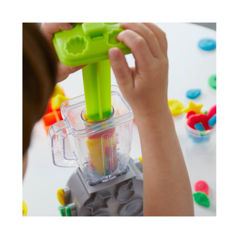 plastilinas-play-doh-licuadora-de-batidos-coloridos-4-5010996216557