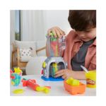 plastilinas-play-doh-licuadora-de-batidos-coloridos-5-5010996216557