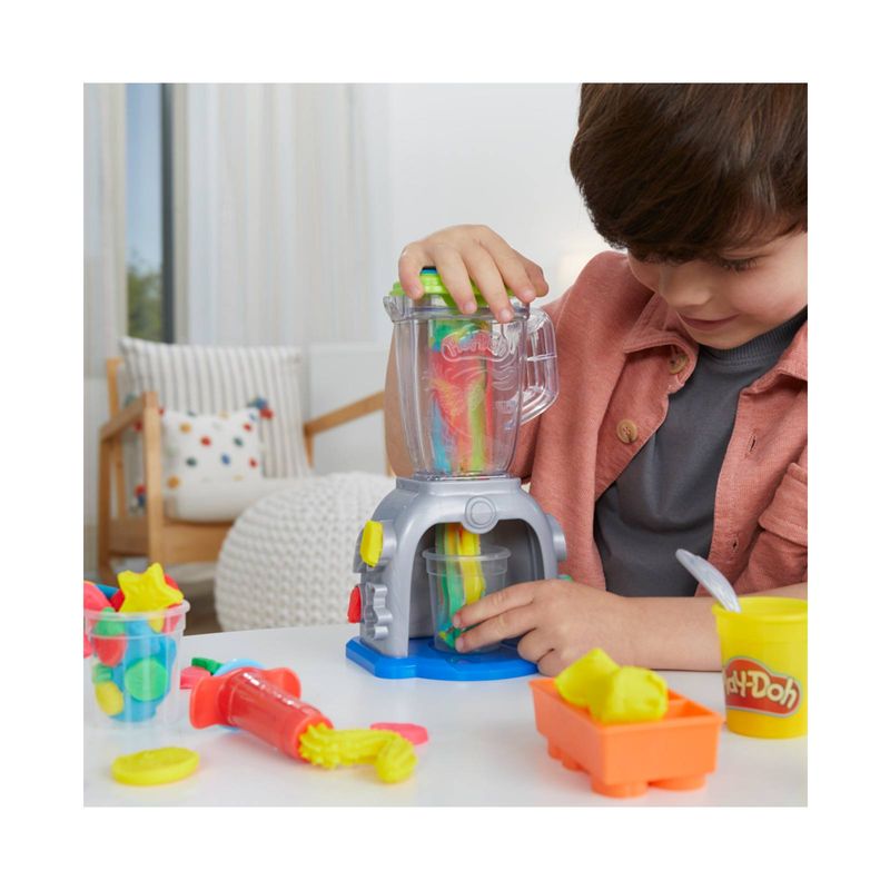 plastilinas-play-doh-licuadora-de-batidos-coloridos-5-5010996216557