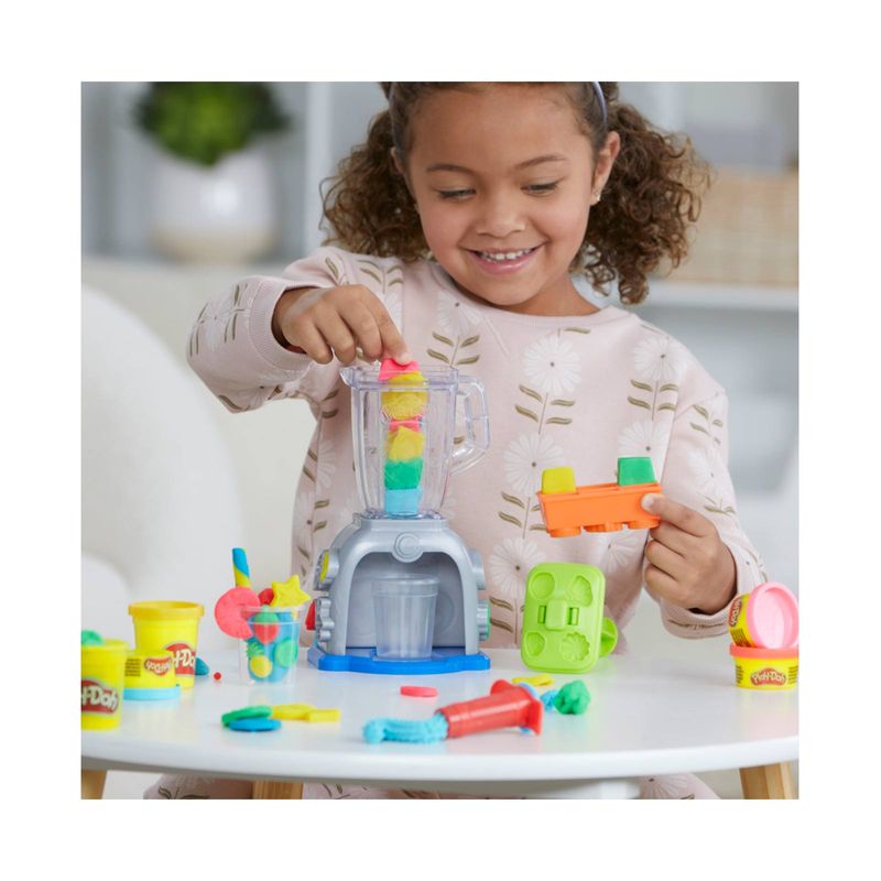 plastilinas-play-doh-licuadora-de-batidos-coloridos-6-5010996216557