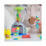 plastilinas-play-doh-licuadora-de-batidos-coloridos-7-5010996216557