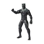 figura-de-24-cm-avengers-black-panther-630509805112